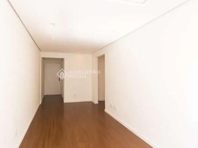 Apartamento aluguel em Região Geográfica Imediata de Porto Alegre, Região Metropolitana de Porto Alegre