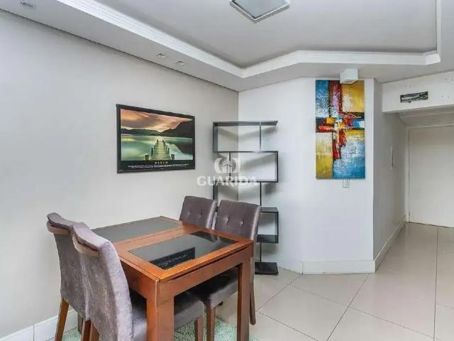 Apartamento aluguel em Região Geográfica Imediata de Porto Alegre, Região Metropolitana de Porto Alegre