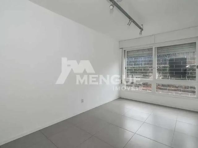 Apartamento aluguel em Região Geográfica Imediata de Porto Alegre, Região Metropolitana de Porto Alegre