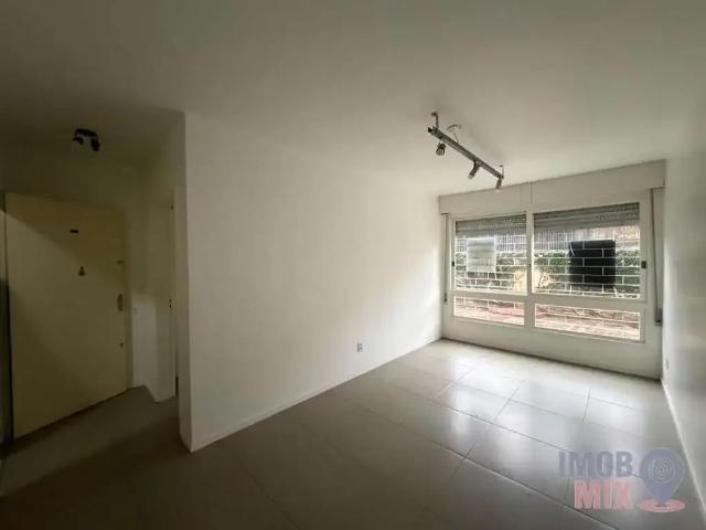Apartamento aluguel em Região Geográfica Imediata de Porto Alegre, Região Metropolitana de Porto Alegre