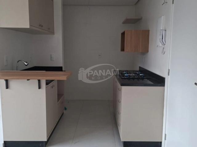 Apartamento aluguel em Região Geográfica Imediata de Porto Alegre, Região Metropolitana de Porto Alegre