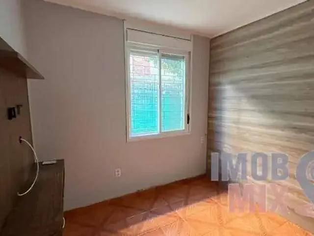Apartamento aluguel em Região Geográfica Imediata de Porto Alegre, Região Metropolitana de Porto Alegre