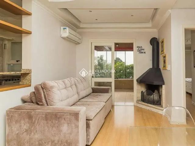 Apartamento aluguel em Região Geográfica Imediata de Porto Alegre, Região Metropolitana de Porto Alegre