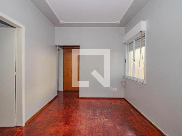 Apartamento aluguel em Cristo Redentor, Porto Alegre