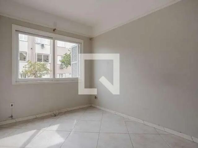 Apartamento aluguel em Região Geográfica Imediata de Porto Alegre, Região Metropolitana de Porto Alegre