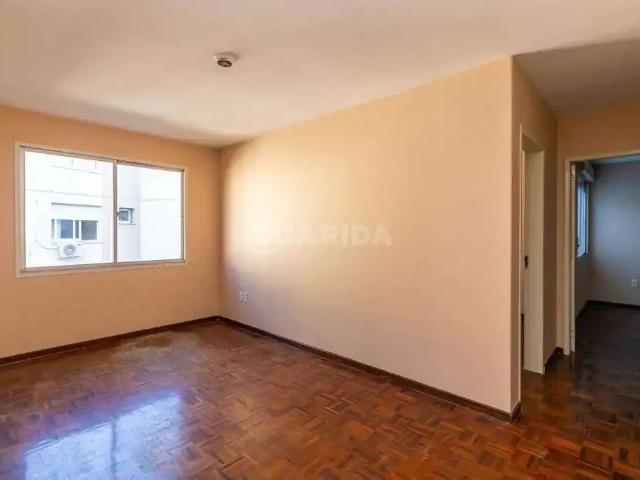 Apartamento aluguel em Região Geográfica Imediata de Porto Alegre, Região Metropolitana de Porto Alegre