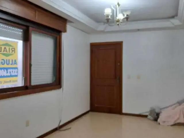 Apartamento aluguel em Região Geográfica Imediata de Porto Alegre, Região Metropolitana de Porto Alegre