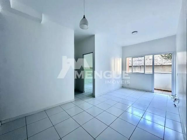Apartamento aluguel em Região Geográfica Imediata de Porto Alegre, Região Metropolitana de Porto Alegre