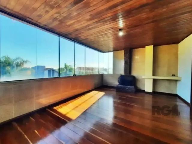 Apartamento aluguel em Região Geográfica Imediata de Porto Alegre, Região Metropolitana de Porto Alegre