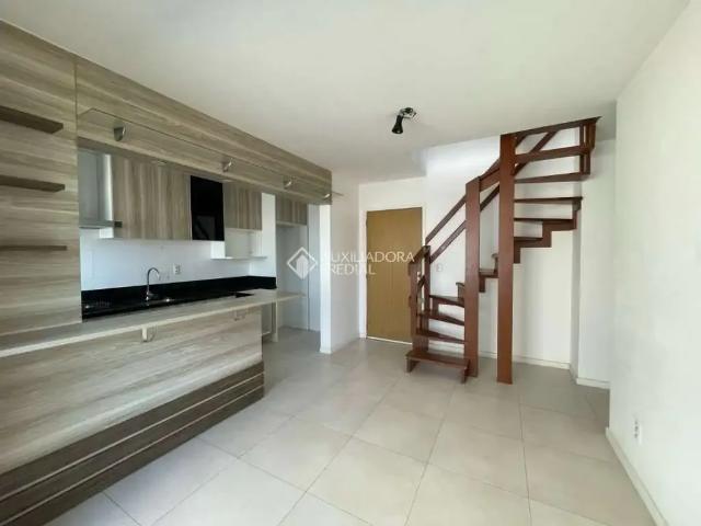 Apartamento aluguel em Região Geográfica Imediata de Porto Alegre, Região Metropolitana de Porto Alegre