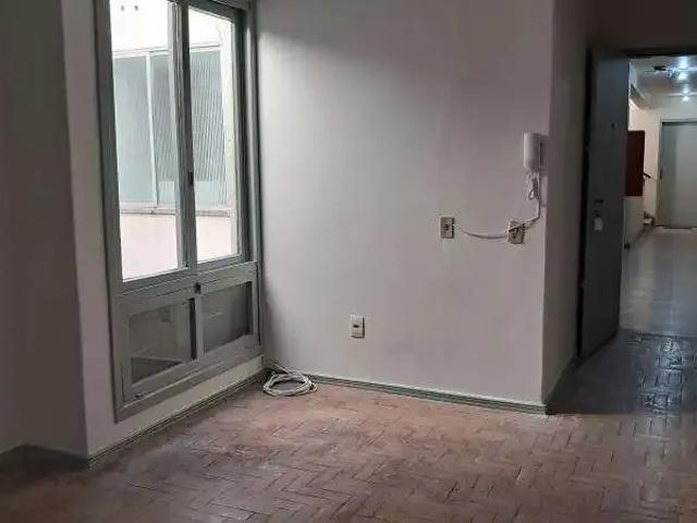 Apartamento aluguel em Região Geográfica Imediata de Porto Alegre, Região Metropolitana de Porto Alegre