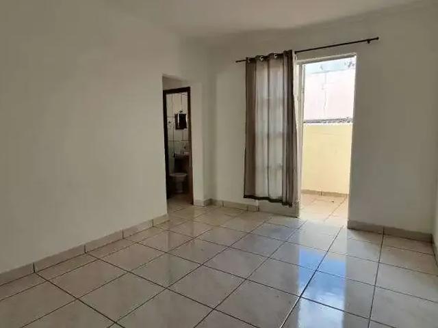 Apartamento aluguel em Região Geográfica Imediata de Porto Alegre, Região Metropolitana de Porto Alegre