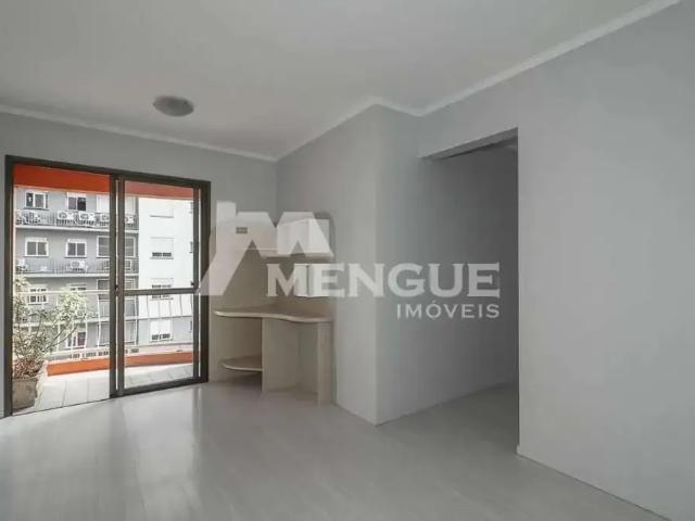 Apartamento aluguel em Região Geográfica Imediata de Porto Alegre, Região Metropolitana de Porto Alegre