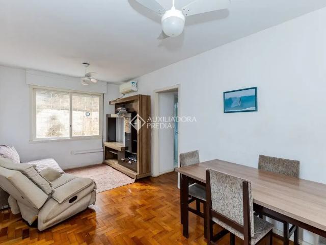 Apartamento aluguel em Região Geográfica Imediata de Porto Alegre, Região Metropolitana de Porto Alegre