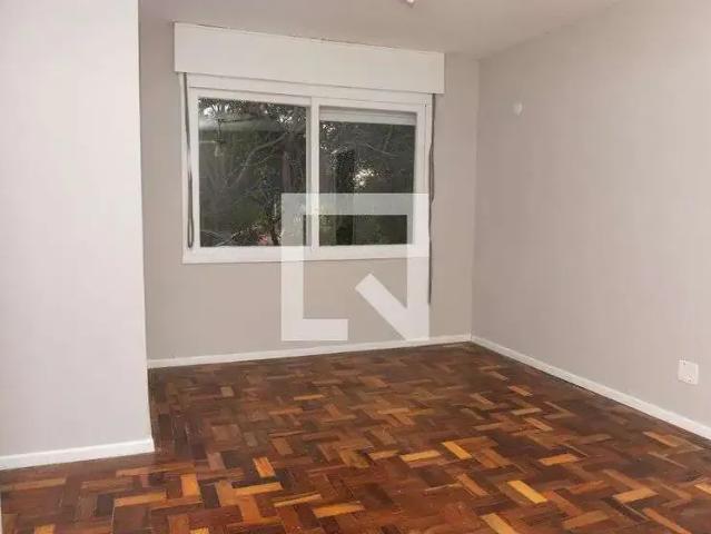 Apartamento aluguel em Região Geográfica Imediata de Porto Alegre, Região Metropolitana de Porto Alegre