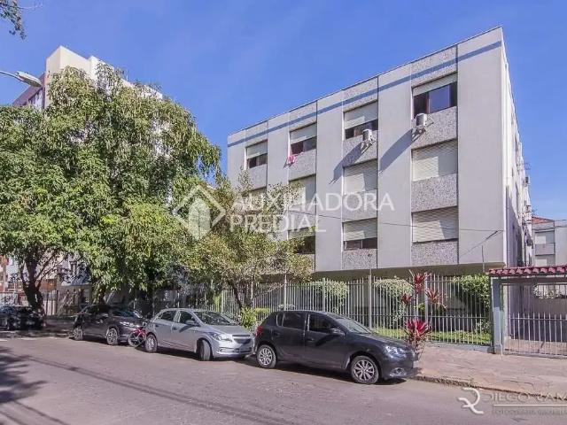Apartamento aluguel em Região Geográfica Imediata de Porto Alegre, Região Metropolitana de Porto Alegre