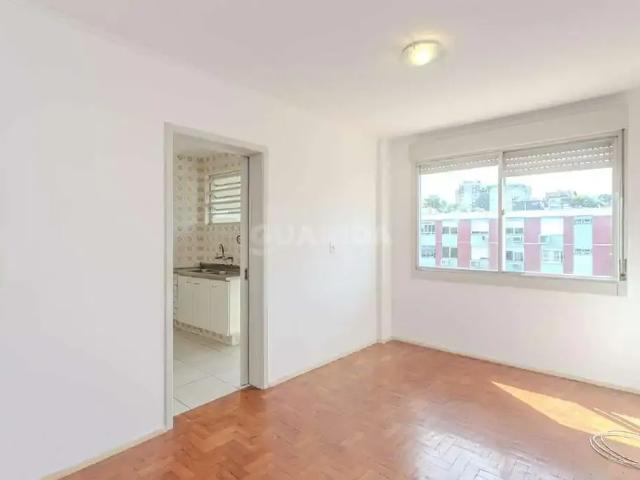 Apartamento aluguel em Região Geográfica Imediata de Porto Alegre, Região Metropolitana de Porto Alegre
