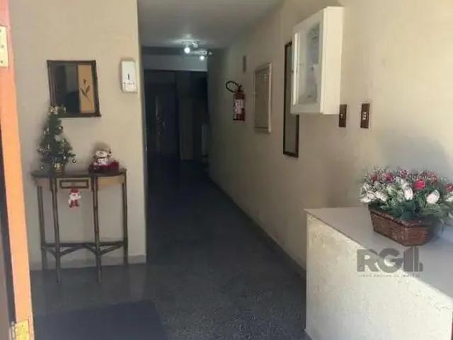 Apartamento aluguel em Região Geográfica Imediata de Porto Alegre, Região Metropolitana de Porto Alegre