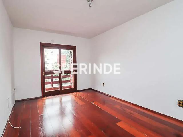 Apartamento aluguel em Região Geográfica Imediata de Porto Alegre, Região Metropolitana de Porto Alegre
