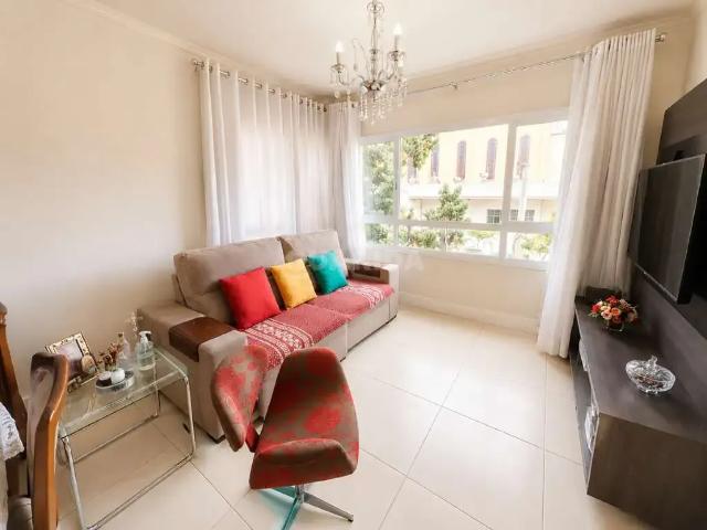 Apartamento aluguel em Região Geográfica Imediata de Porto Alegre, Região Metropolitana de Porto Alegre