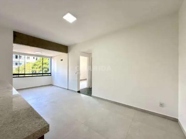 Apartamento aluguel em Região Geográfica Imediata de Porto Alegre, Região Metropolitana de Porto Alegre