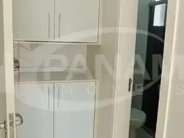Apartamento aluguel em Região Geográfica Imediata de Porto Alegre, Região Metropolitana de Porto Alegre