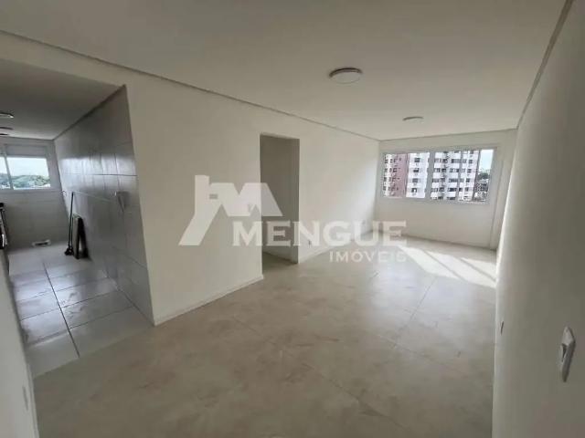 Apartamento aluguel em Região Geográfica Imediata de Porto Alegre, Região Metropolitana de Porto Alegre