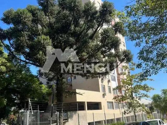 Apartamento aluguel em Região Geográfica Imediata de Porto Alegre, Região Metropolitana de Porto Alegre
