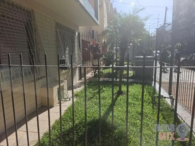 Apartamento aluguel em Região Geográfica Imediata de Porto Alegre, Região Metropolitana de Porto Alegre