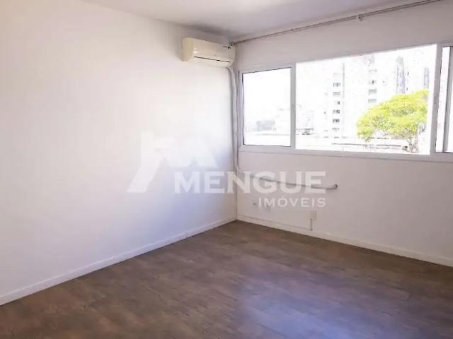 Apartamento aluguel em Região Geográfica Imediata de Porto Alegre, Região Metropolitana de Porto Alegre