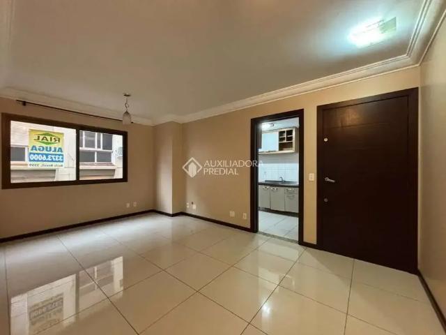 Apartamento aluguel em Região Geográfica Imediata de Porto Alegre, Região Metropolitana de Porto Alegre