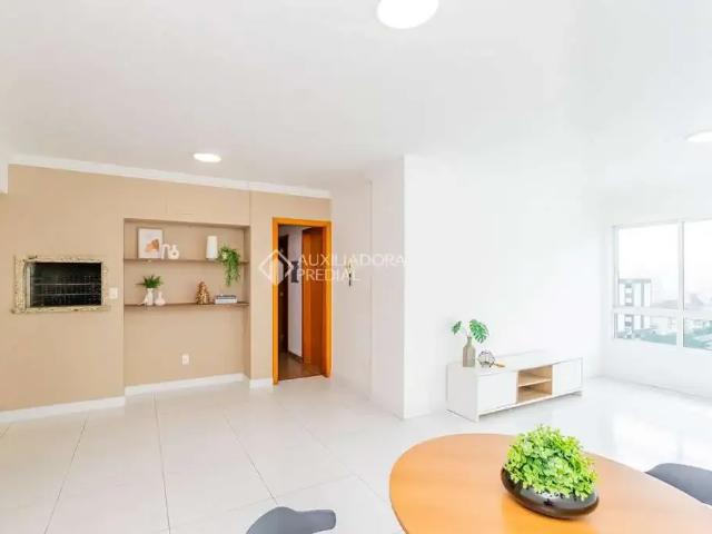 Apartamento aluguel em Região Geográfica Imediata de Porto Alegre, Região Metropolitana de Porto Alegre