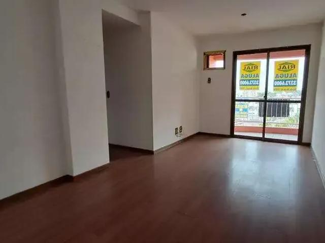Apartamento aluguel em Região Geográfica Imediata de Porto Alegre, Região Metropolitana de Porto Alegre