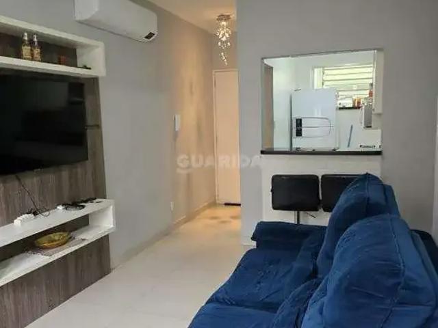 Apartamento aluguel em Região Geográfica Imediata de Porto Alegre, Região Metropolitana de Porto Alegre