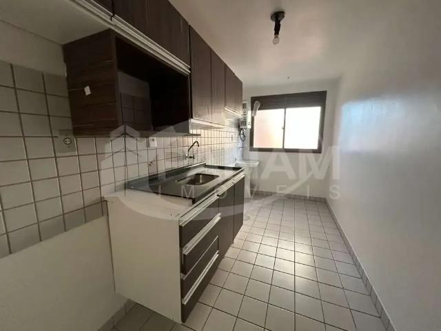 Apartamento aluguel em Região Geográfica Imediata de Porto Alegre, Região Metropolitana de Porto Alegre