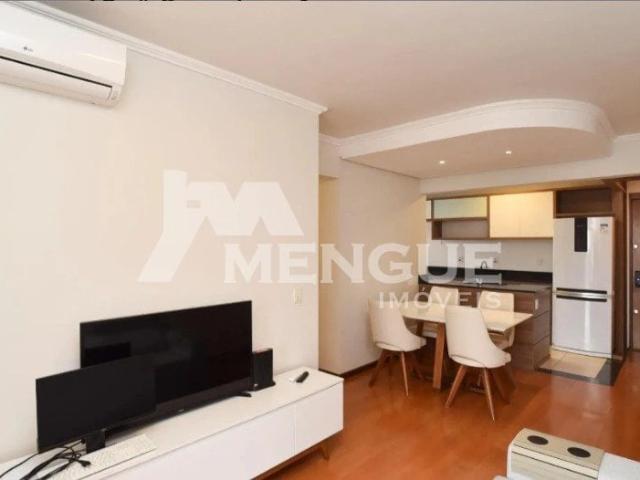 Apartamento aluguel em Região Geográfica Imediata de Goiás - Itapuranga, Nova Crixás