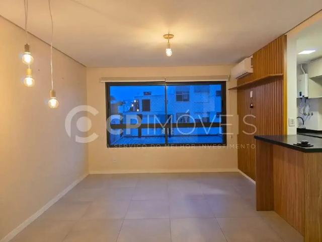 Apartamento aluguel em Região Geográfica Imediata de Porto Alegre, Região Metropolitana de Porto Alegre