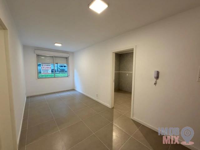 Apartamento aluguel em Região Geográfica Imediata de Porto Alegre, Região Metropolitana de Porto Alegre