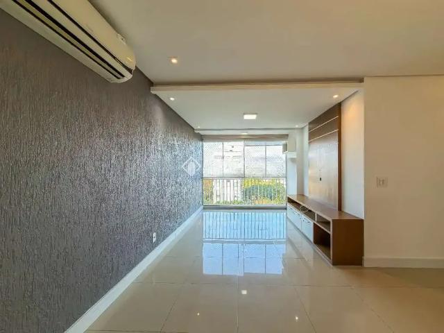 Apartamento aluguel em Região Geográfica Imediata de Porto Alegre, Região Metropolitana de Porto Alegre