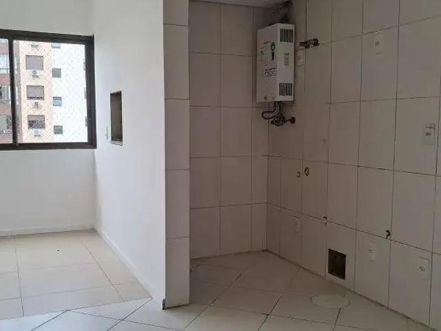 Apartamento aluguel em Região Geográfica Imediata de Porto Alegre, Região Metropolitana de Porto Alegre