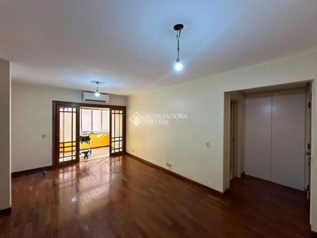 Apartamento aluguel em Região Geográfica Imediata de Porto Alegre, Região Metropolitana de Porto Alegre