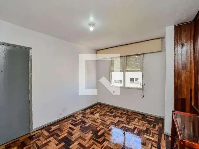 Apartamento aluguel em Região Geográfica Imediata de Porto Alegre, Região Metropolitana de Porto Alegre