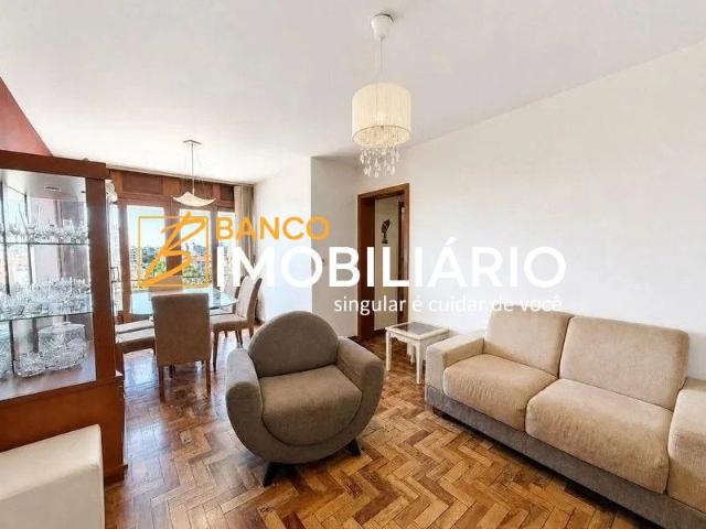 Apartamento aluguel em Vila Ipiranga, Porto Alegre