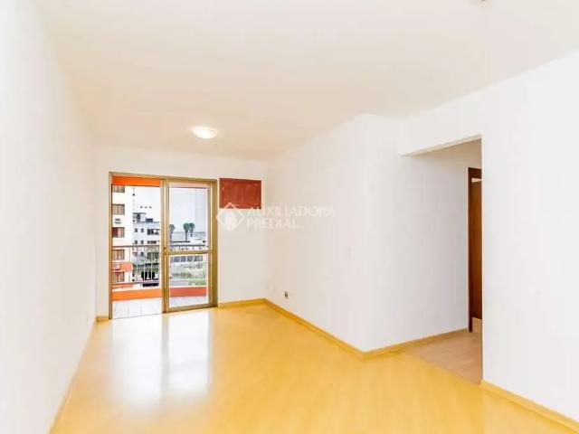Apartamento aluguel em Região Geográfica Imediata de Porto Alegre, Região Metropolitana de Porto Alegre