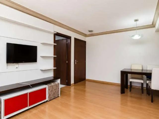 Apartamento aluguel em Região Geográfica Imediata de Porto Alegre, Região Metropolitana de Porto Alegre