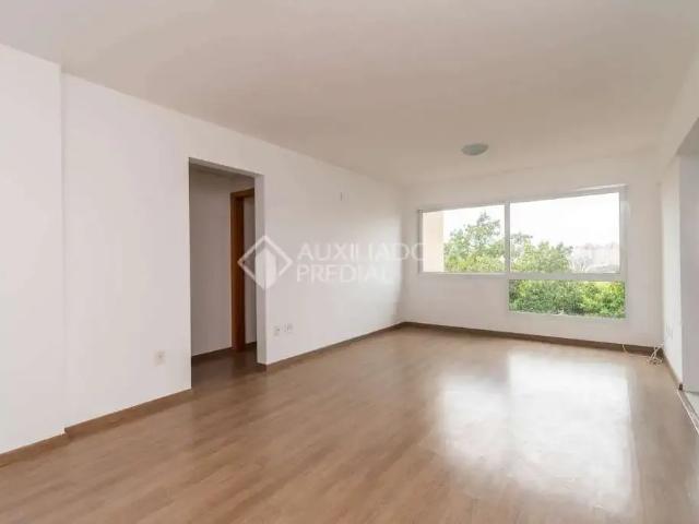 Apartamento aluguel em Região Geográfica Imediata de Porto Alegre, Região Metropolitana de Porto Alegre