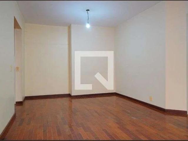 Apartamento aluguel em Cristo Redentor, Porto Alegre