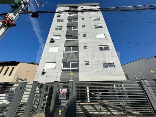 Apartamento aluguel em Região Geográfica Imediata de Porto Alegre, Região Metropolitana de Porto Alegre