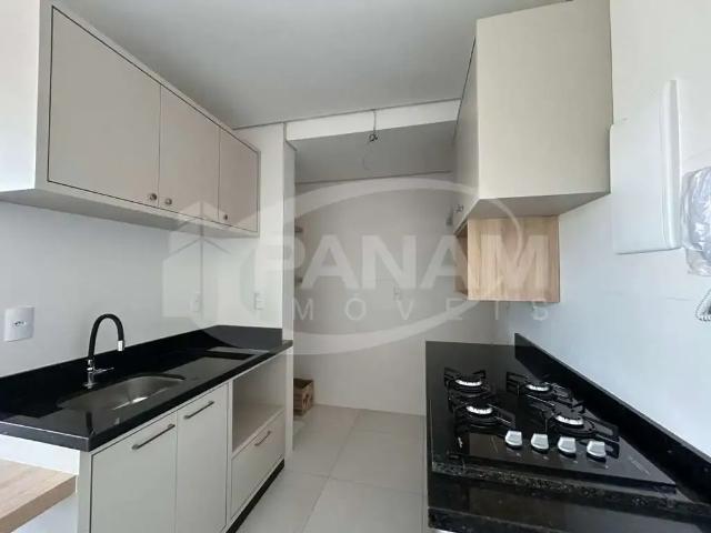 Apartamento aluguel em Região Geográfica Imediata de Porto Alegre, Região Metropolitana de Porto Alegre