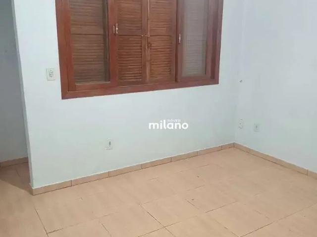 Apartamento aluguel em Região Geográfica Imediata de Porto Alegre, Região Metropolitana de Porto Alegre